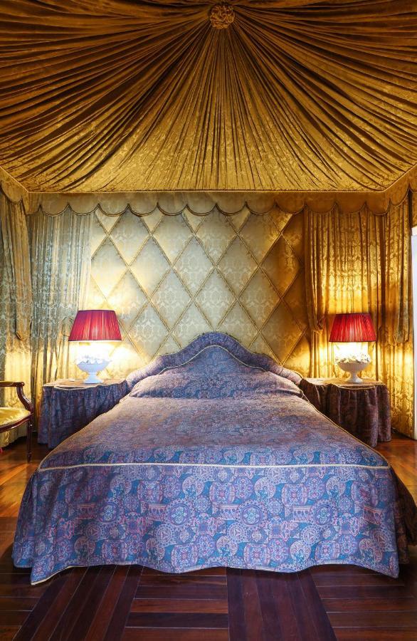 Luxury Galleria Apt - Milan Duomo Ngoại thất bức ảnh